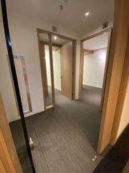The Adelphi (D6), Office #445078141